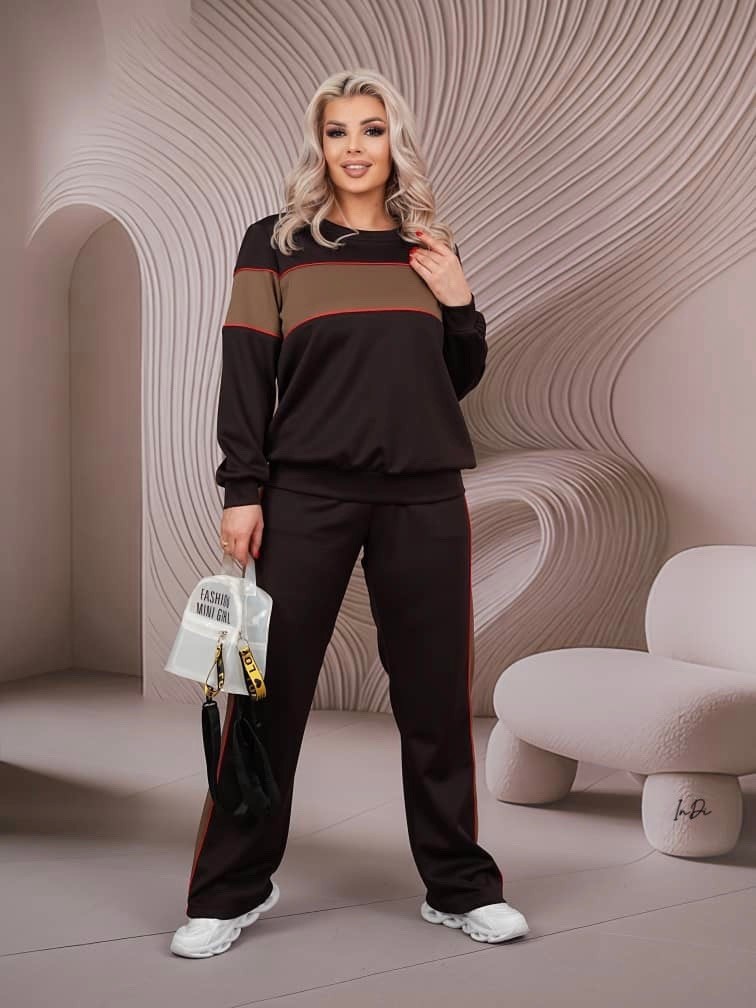 костюм женский,трикотажные костюмы,спортивный костюм женский,спортивный костюм,женский спортивный костюм больших размеров