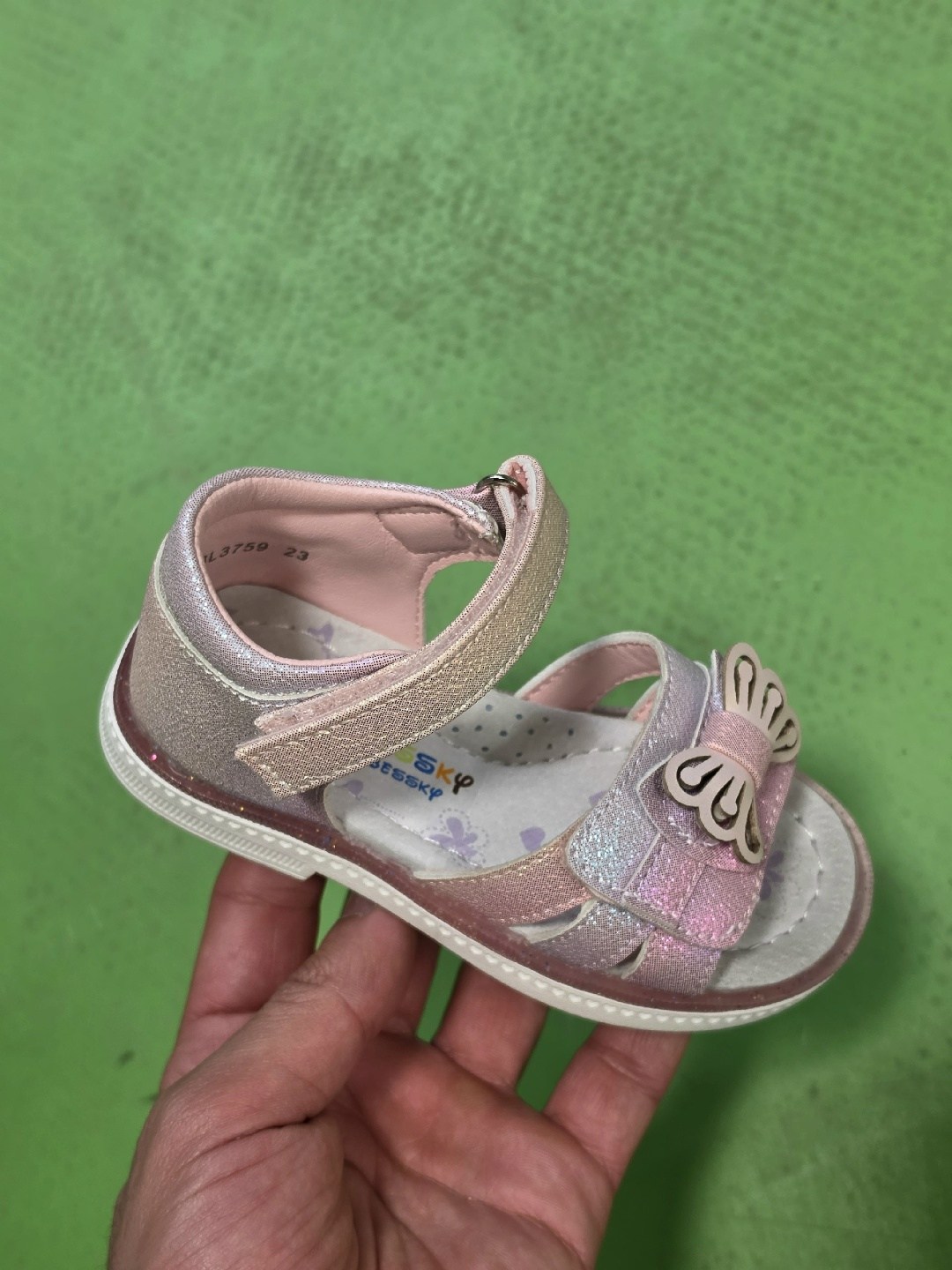 босоножки мифер детские,босоножки для девочек,детские босоножки,сандалии для девочек,босоножки и сандалии для девочек