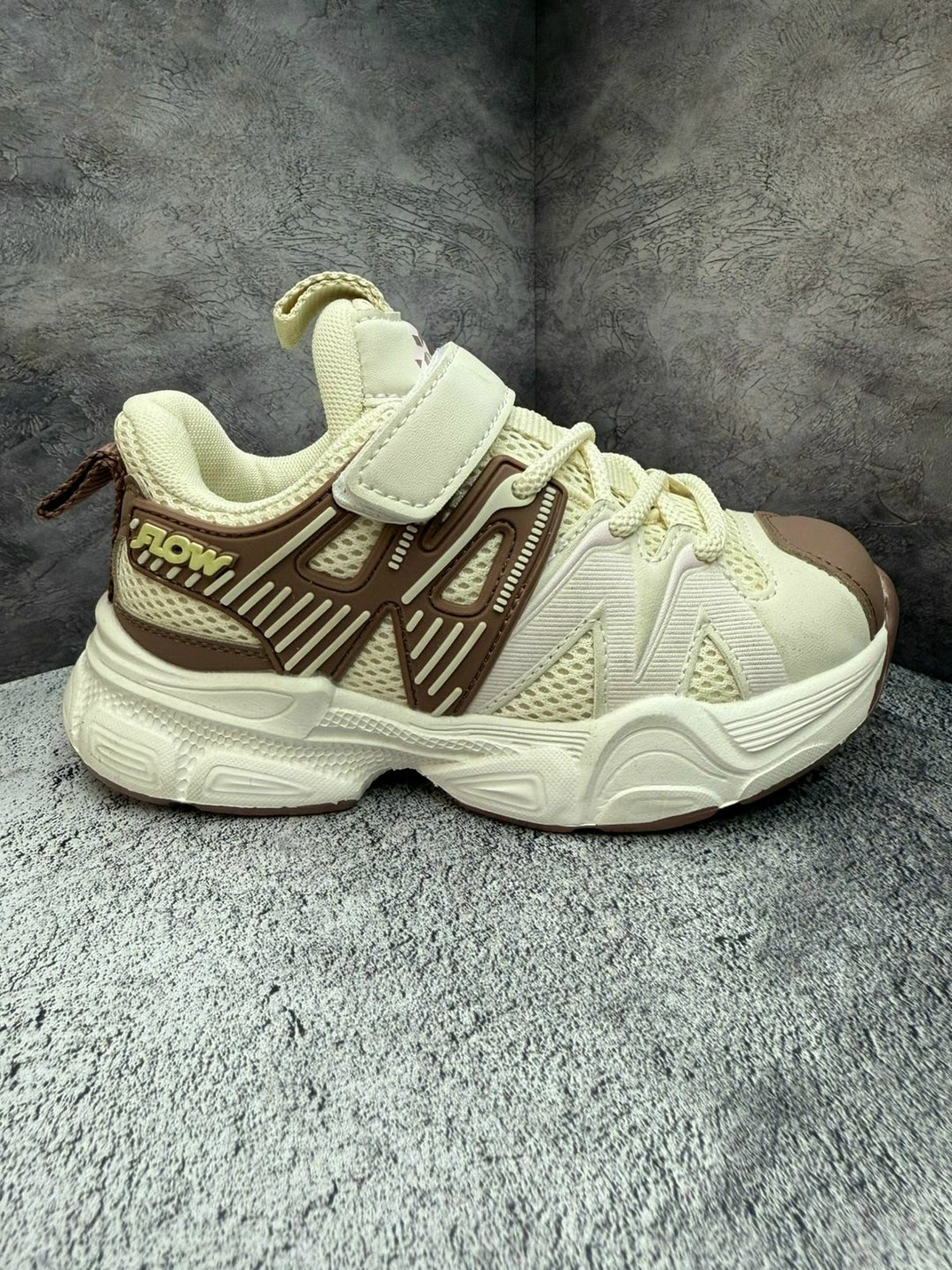 детские кроссовки,кроссовки,кроссовки для мальчика,кроссовки спортивные детские,кроссовка детская