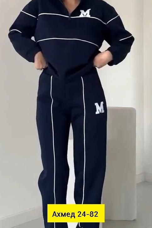 костюм женский,спортивный костюм женский,спортивный костюм,костюмы двойки,спортивные костюмы двойка