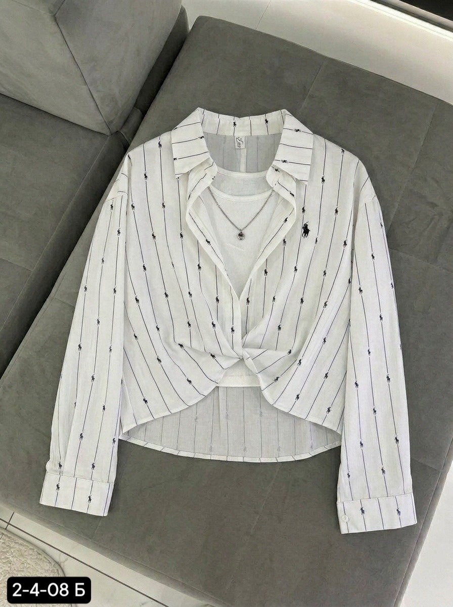 рубашка женская,женские блузки и рубашки,рубашка,блузка рубашка,блузка женская