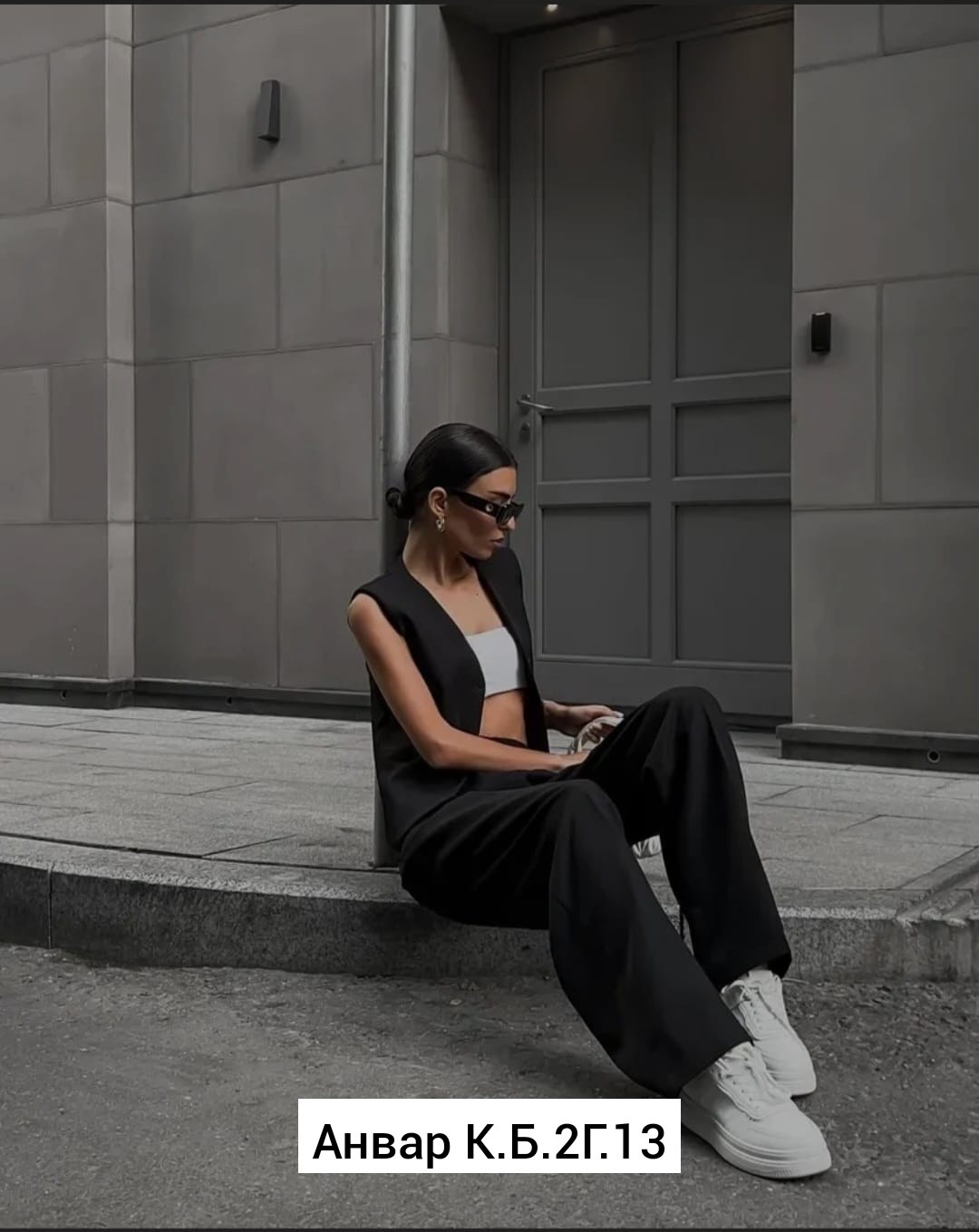 брючный костюм,костюм женский,костюм брючный женский,костюм двойка женский,женский брючный костюм двойка