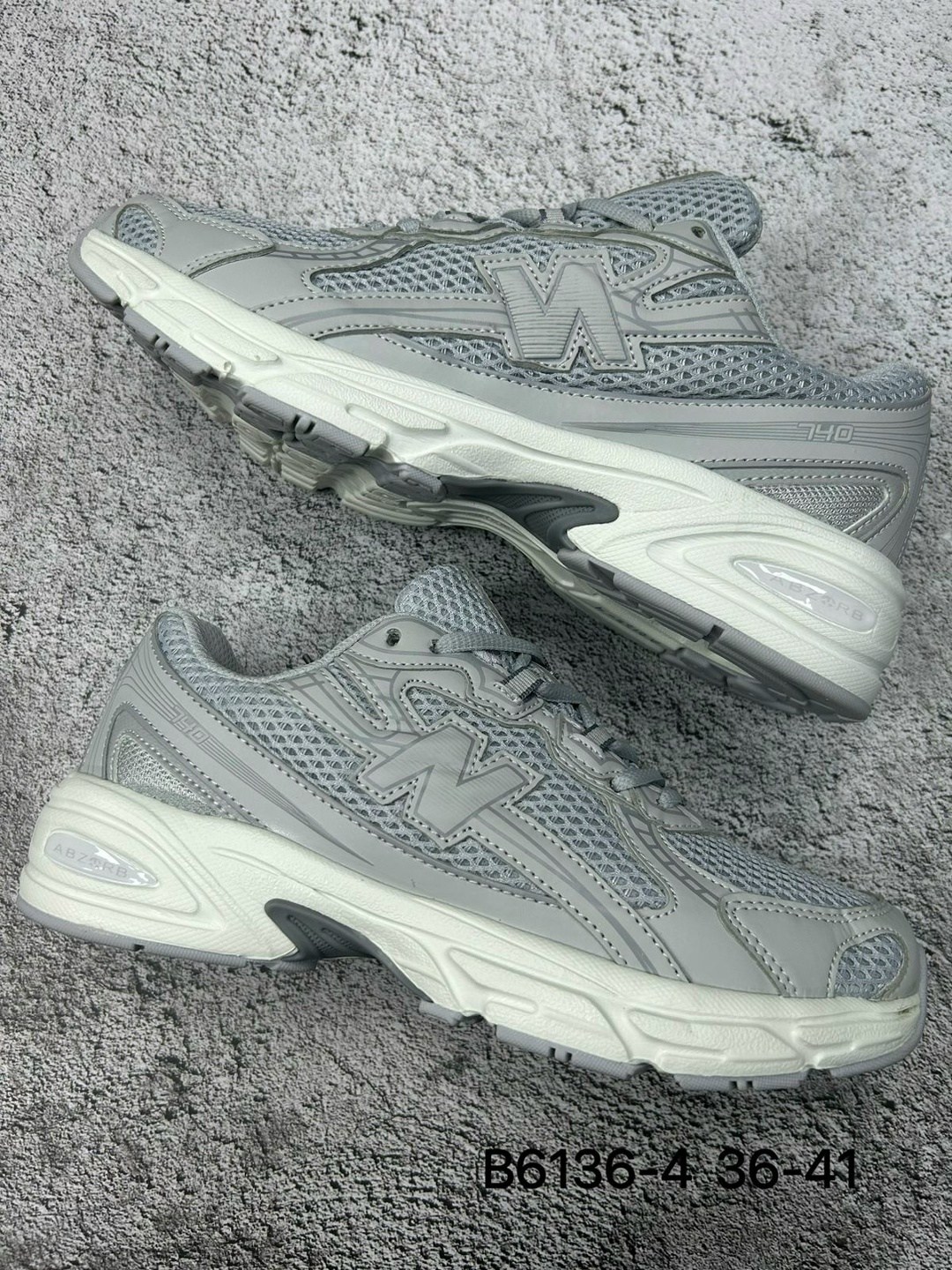 кроссовки new balance,кроссовки,женские кроссовки,стильные кроссовки,кроссовки женский мужской