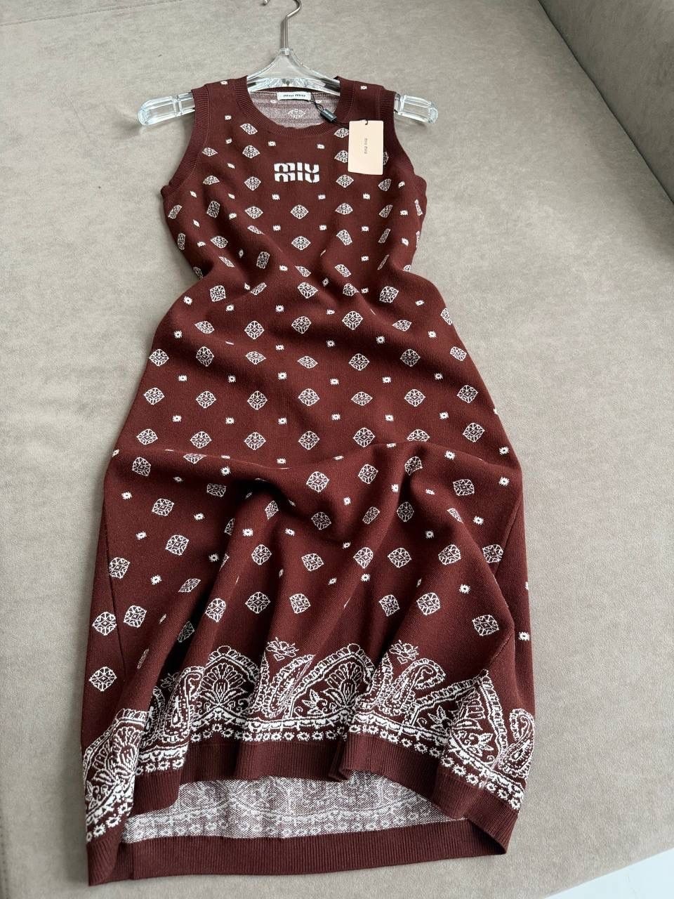 кардиган с принтом,кардиган с узорами,кардиган женский,вязаный кардиган с принтом,кардиган с вышивкой