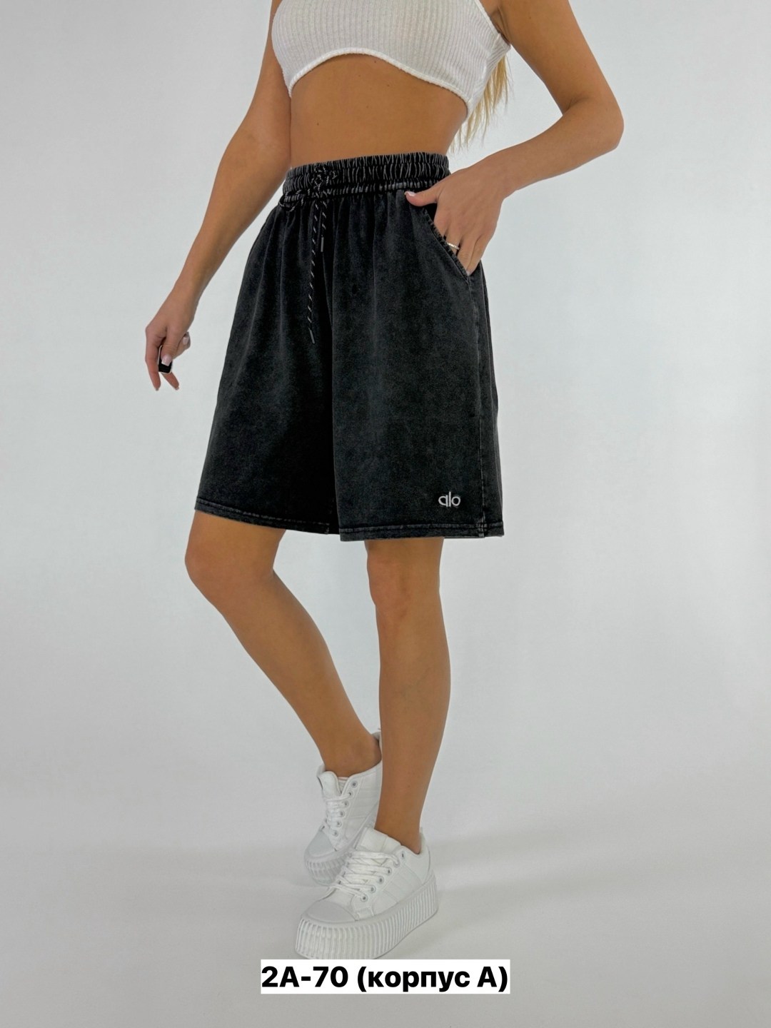 женские шорты,повседневные шорты,женские шорты спортивные,шорты бриджи,шорты велюровые