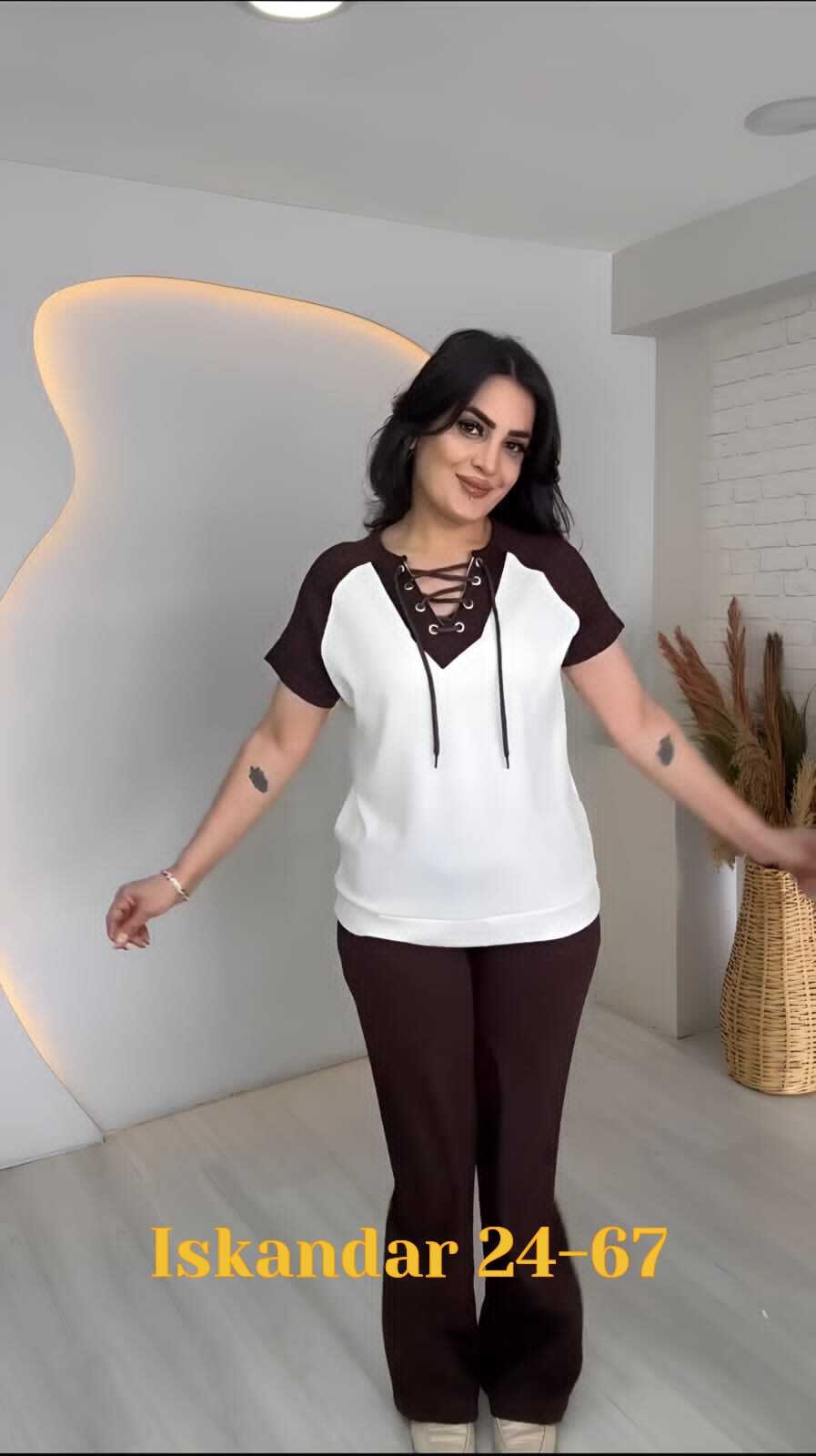 костюм женский,костюм повседневный,костюм двойка женский,костюм с брюками,женские костюмы больших размеров