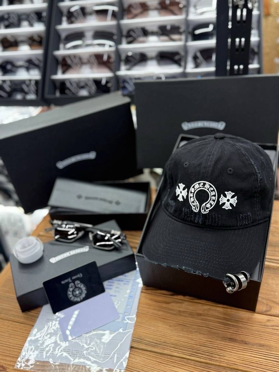 бейсболка chrome hearts,кепка chrome hearts,кепка хром хартс,стильная бейсболка,брендовые кепки