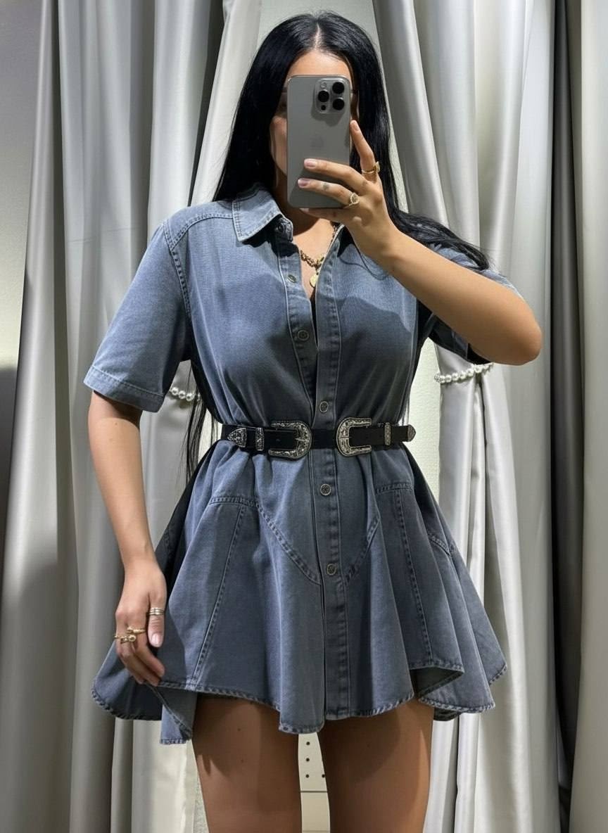 джинсовое платье,женское джинсовое платье,женское джинсовое платье с коротким рукавом,комбинезон женский джинсовый,джинсовые комбинезоны