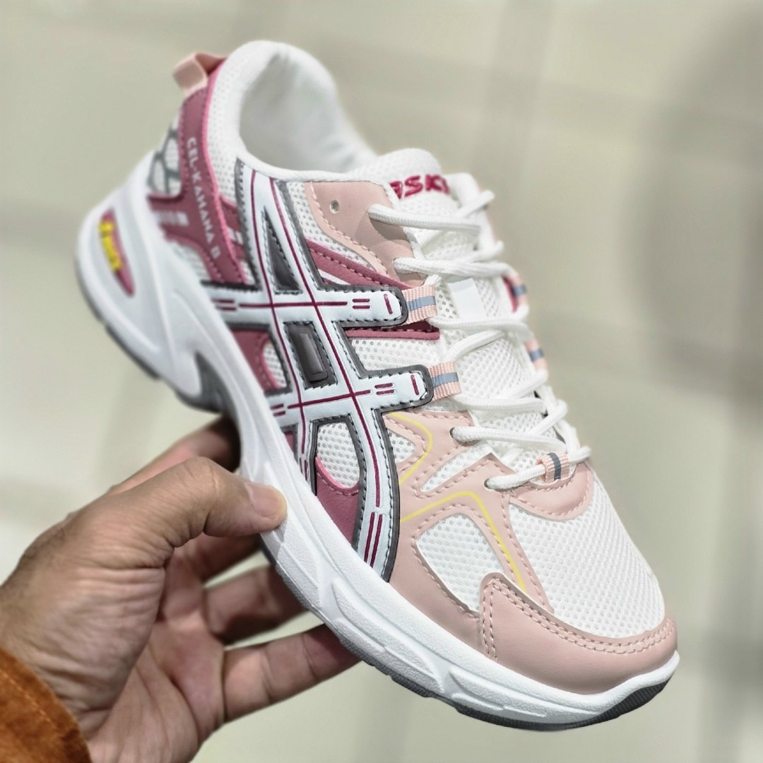 кроссовки asics,кроссовки мужские asics,кроссовки asics gel-1130 oyster grey,кроссовки gel-1130 asics,кроссовки мужские asics gel-1130 серебристые