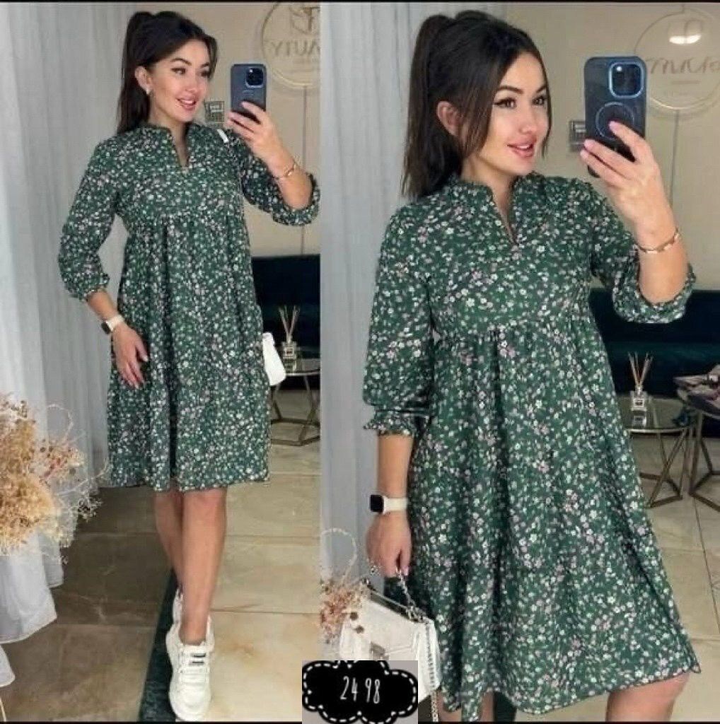 платья ,платье летнее женское,платье женской,платье летнее,нарядное платье