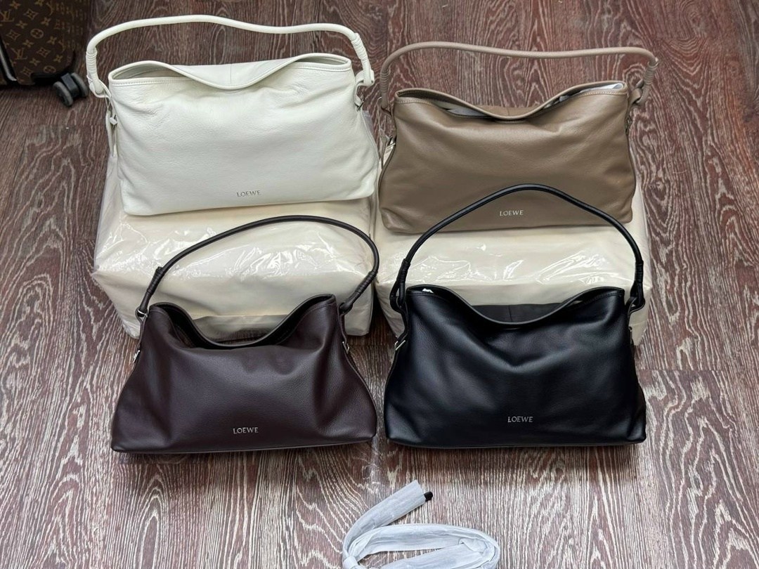 сумка,сумки женская,сумки на плечо,модная сумка,стильные сумочки