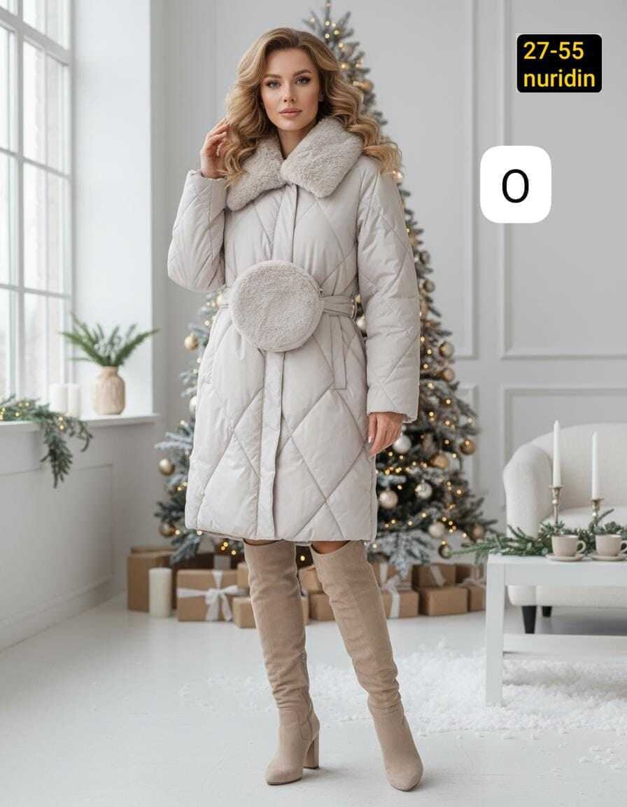 женская куртка,удлиненная куртка,куртка,женская куртка демисезонная,зимняя куртка женская