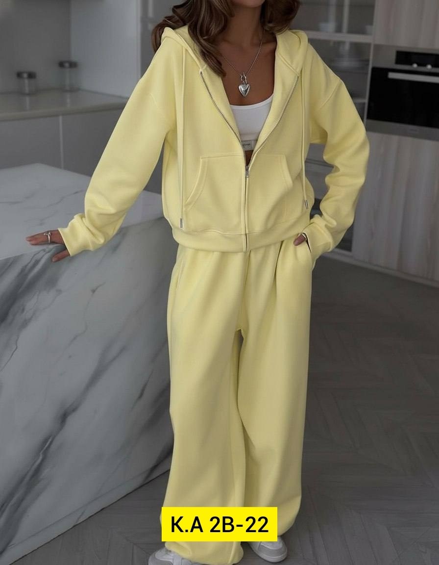 спортивный костюм женский,cпортивный костюм женский на флисе,костюм спортивные женские костюмы,женские костюмы,спортивный костюм спортивные костюмы