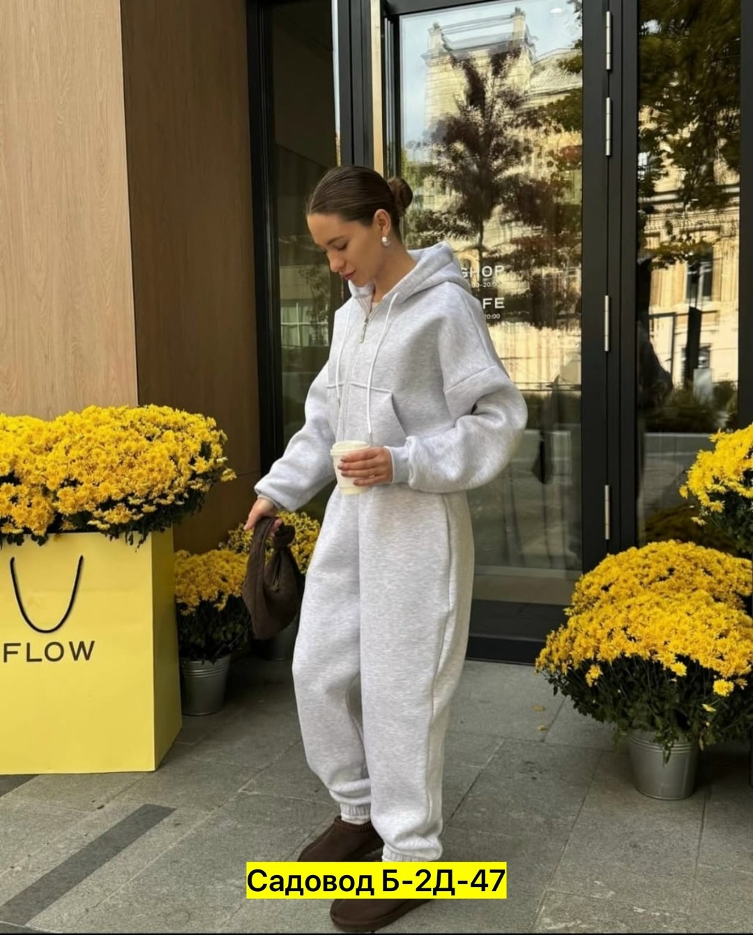 спортивный костюм женский на флисе,женский спортивный костюм,спортивный костюм,теплые спортивные костюмы,костюм спортивные женские костюмы