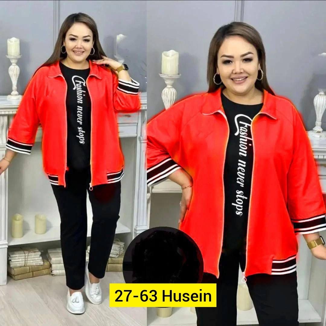 женский спортивный костюм больших размеров,женские костюмы больших размеров,женские костюмы спортивные, больших размеров,cпортивный костюм больших размеров