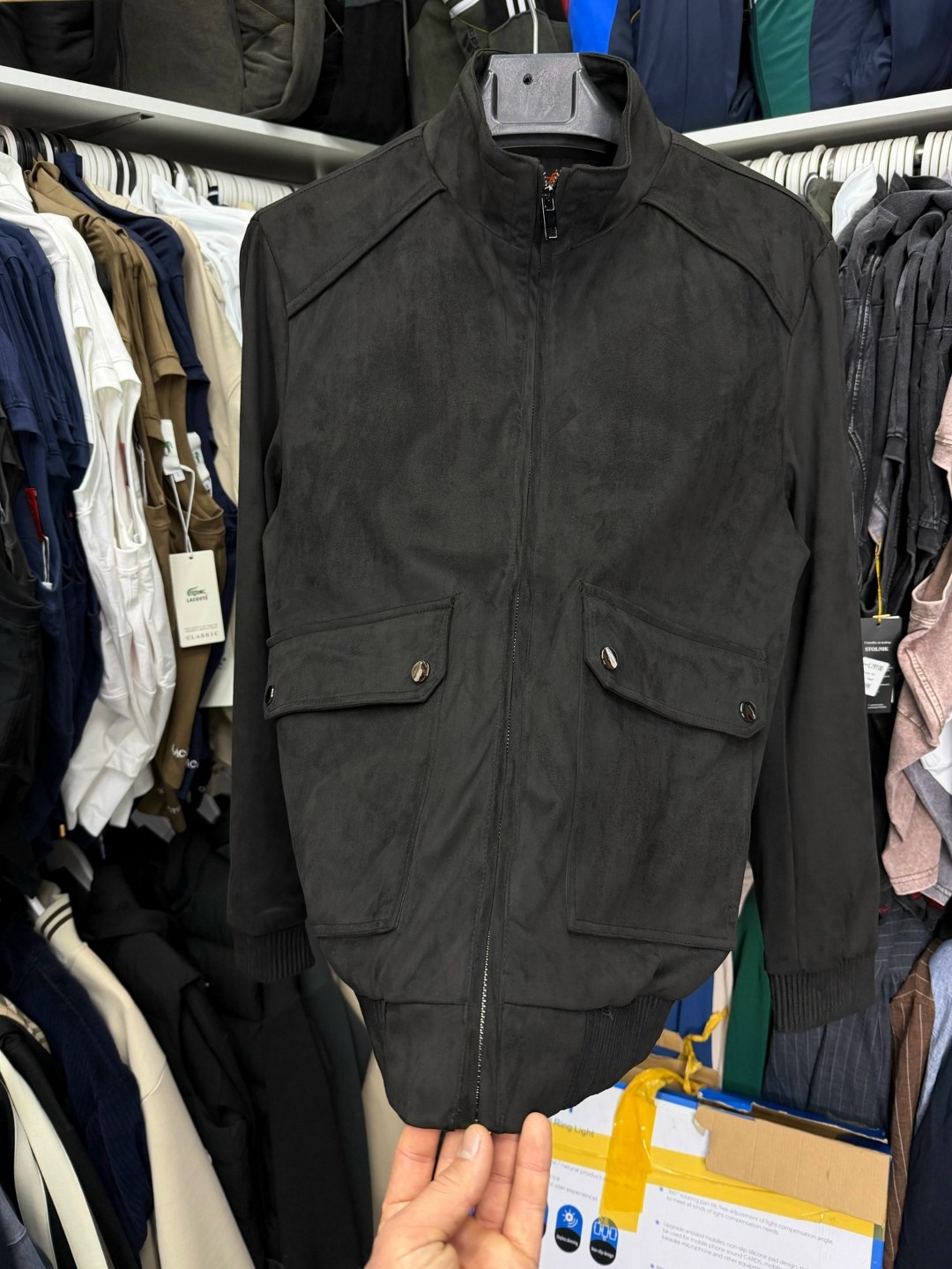 куртка замшевая мужская,замшевая куртка,куртка бомбер,мужская куртка бомбер,куртка кожаная