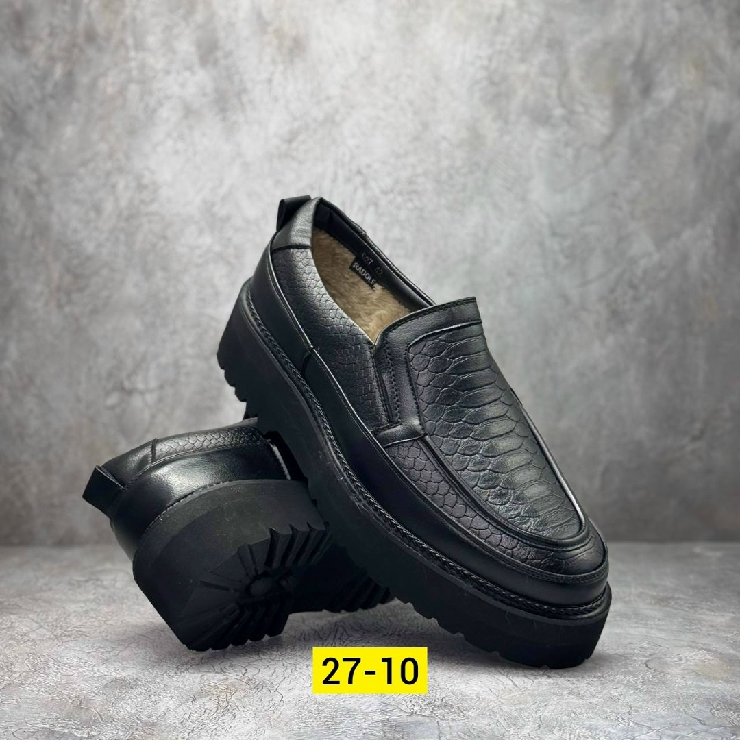 ,мужские лоферы, для мужчин,лоферы мужские зимние, мужская