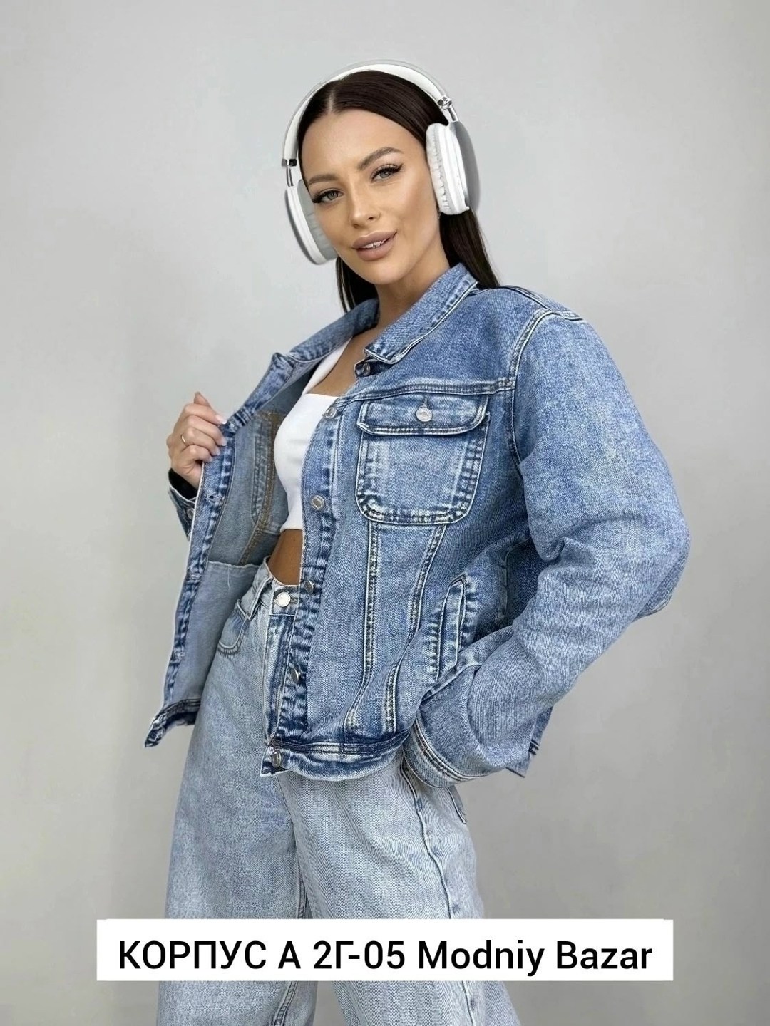 куртка джинсовая женская,джинсовая куртка,джинсовая куртка повседневная,женская короткая джинсовая куртка,короткая джинсовая куртка