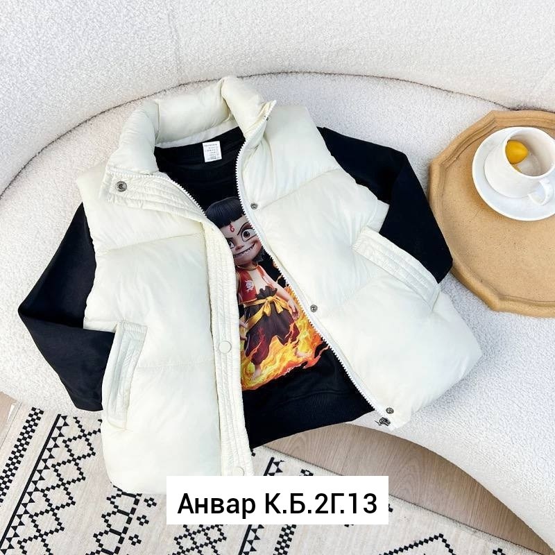 женский жилет,пуховой жилет,жилетка женская,теплый жилет,жилет