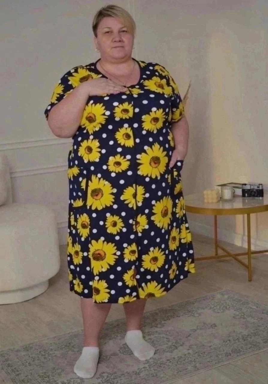 халат трикотажный на молнии большого размера,халат трикотажный на молнии женский большого размера,халат женский трикотажный на молнии,халат женский,халат домашний большие размеры