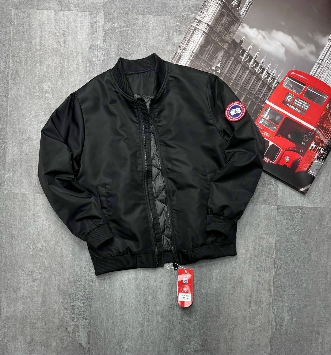 куртка-бомбер,бомбер мужская куртка,демисезонная куртка бомбер,повседневная куртка,ветровка бомбер