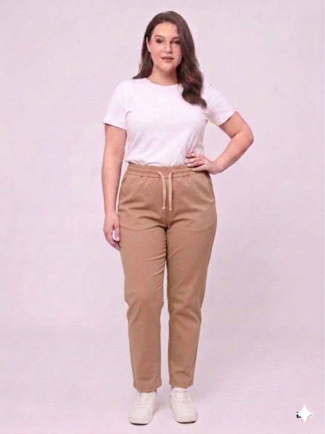 белые брюки женские,брюки больших размеров женские,женские брюки,брюки для женщин,модные брюки