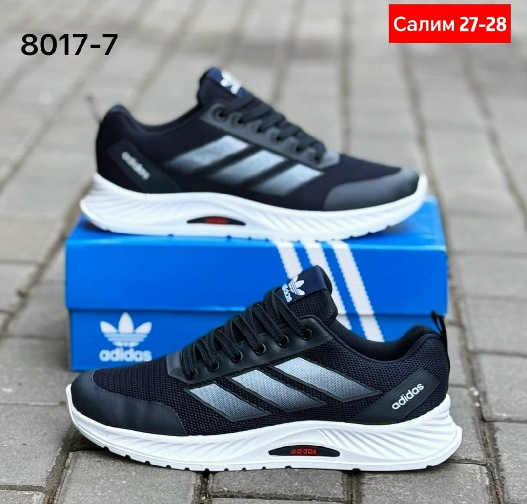 кроссовки adidas мужские,кроссовки adidas,кроссовки мужские летние adidas,кроссовка мужской,мужские кроссовки