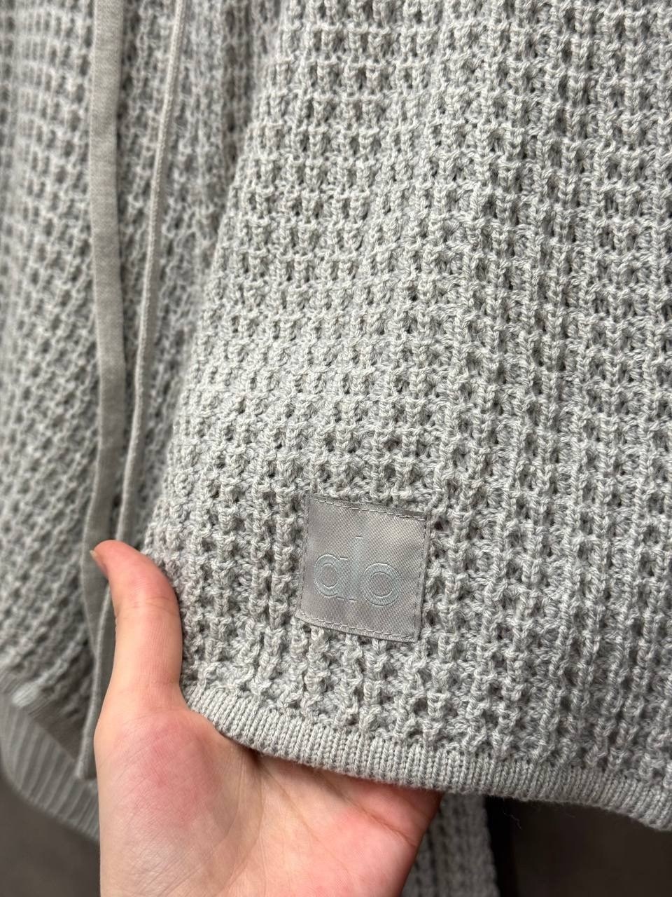 кардиган вязаное,кардиган,женский кардиган,кардиган на молнии