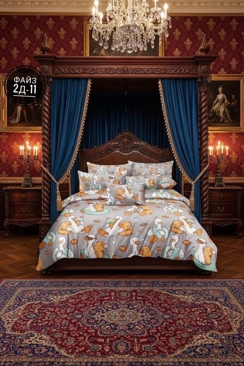 комплект постельного белья,постельного белье евро,комплект постельного белье евро,постельное белье,постельное белье 1 5 спальное сатин