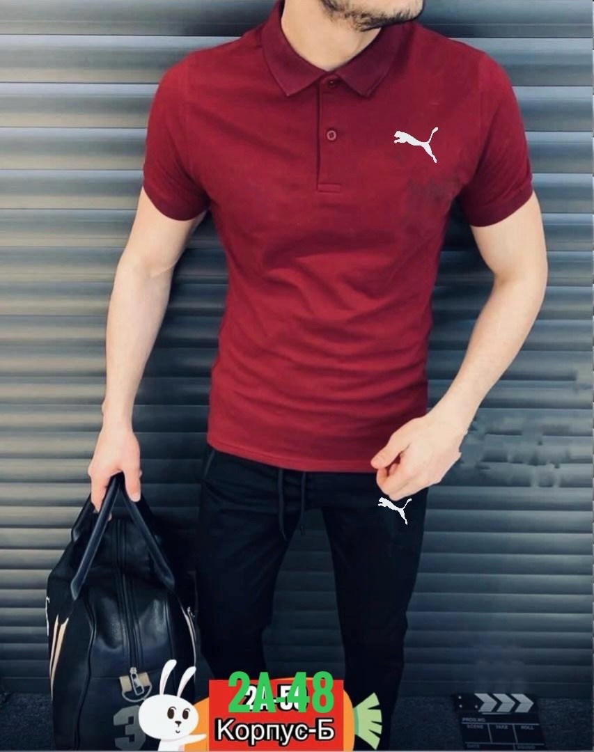 спортивные мужские костюмы,спортивные костюмы,костюм с футболкой поло,костюм мужской,костюм поло