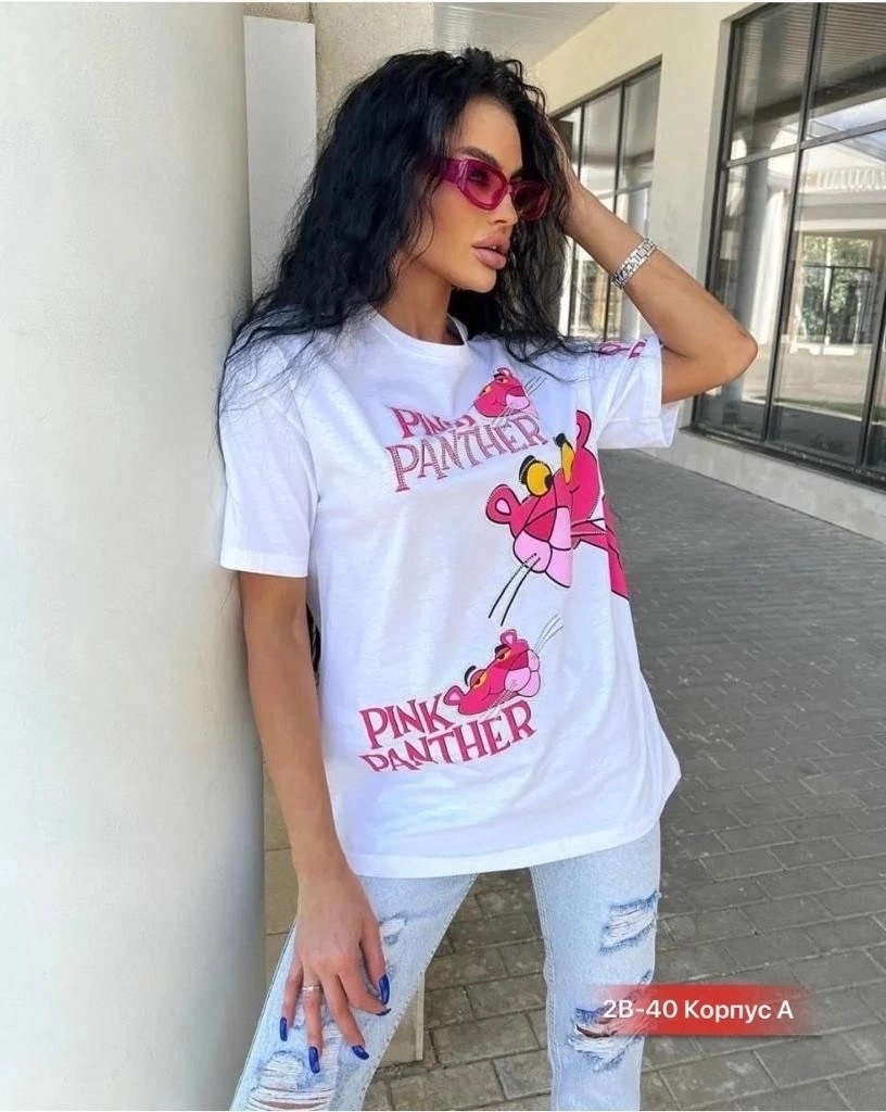 футболки женская,джинсы и яркие футболки,футболка женская с принтом,футболки мика женские,футболки модные