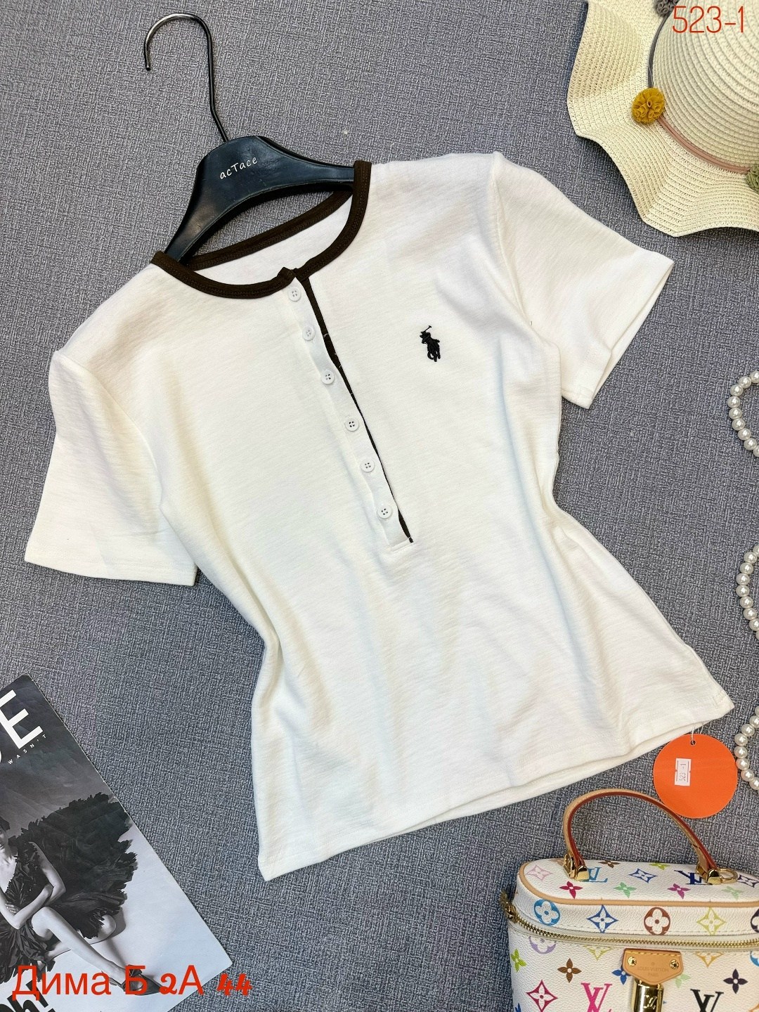 футболка поло женская,кофта женская,футболки женская,футболки с воротником,джемпер женский