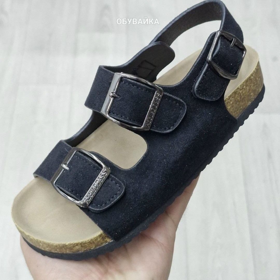 ортопедические сандалии ортман,,ортопедические сандалии ortmann,сандалии ортопедические,сандалии