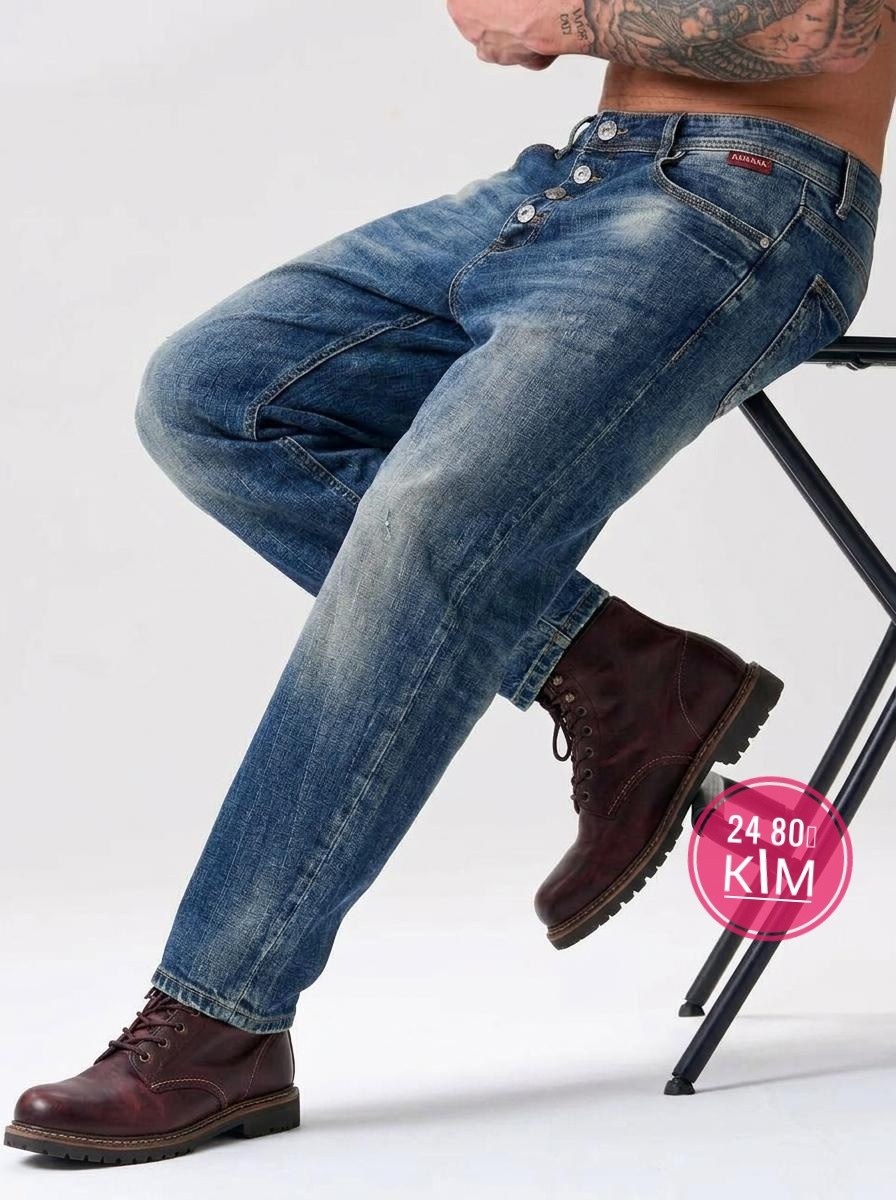 мужские джинсы,модные мужские джинсы,джинсы для мужчин,синие джинсы,узкие джинсы