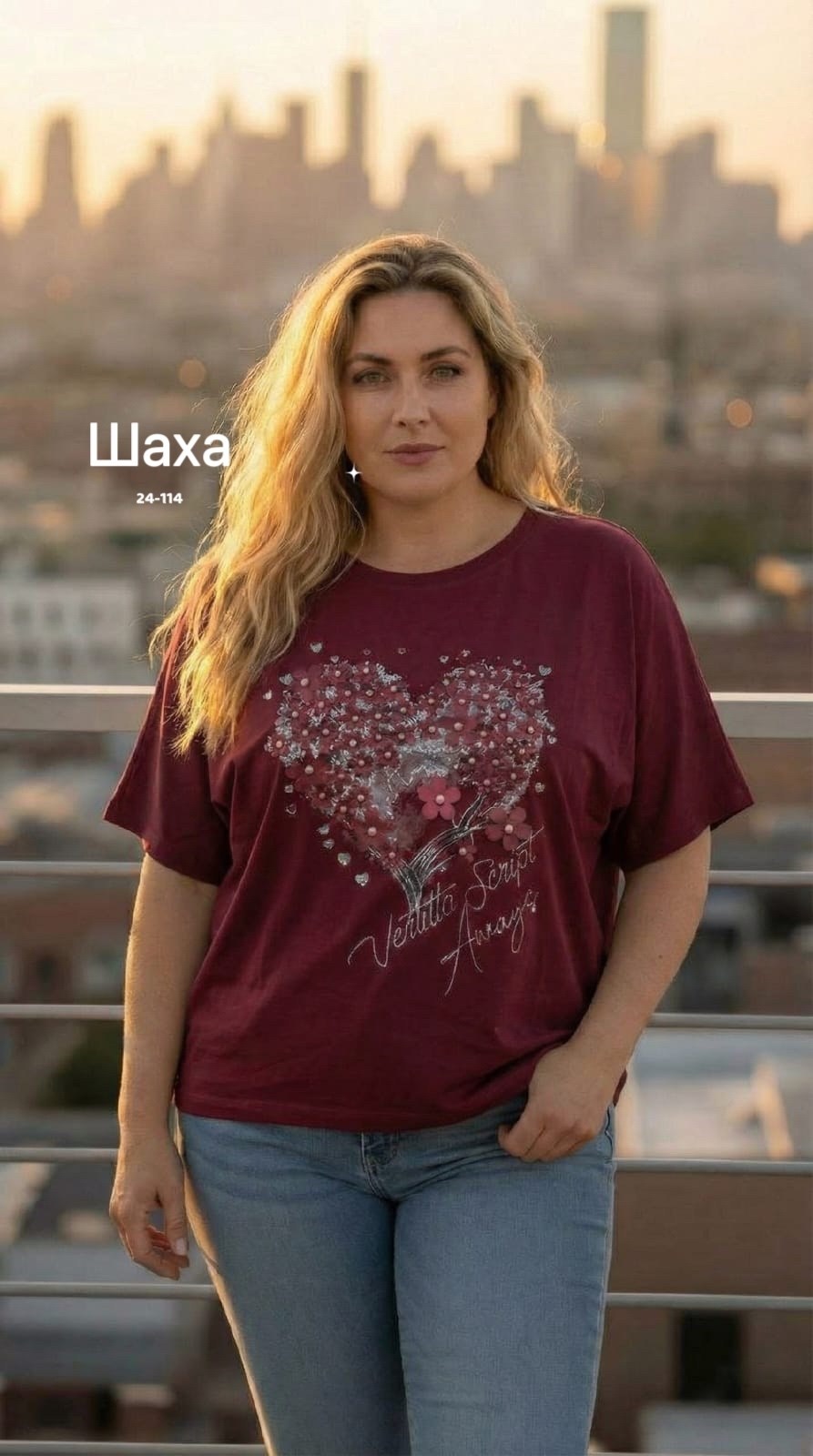 женская футболка больших размеров,футболки женская,футболка больших размеров для женщин,блуза