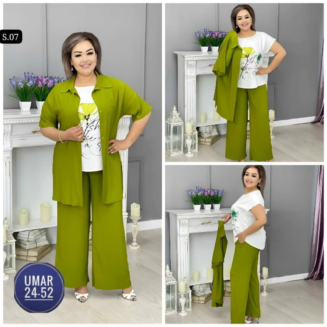 костюм женский тройка,костюм хб женский,женские костюмы больших размеров,летний брючный костюм,костюм женский