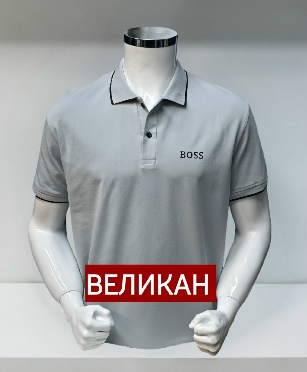 boss hugo boss поло,поло boss,hugo boss поло черное,поло hugo boss,мужские футболки hugo boss