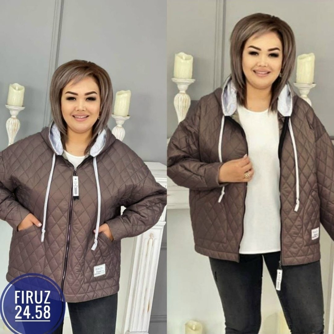 куртка женская больших размеров демисезонная,куртка женская демисезонная большие размеры,куртка женская демисезонная,куртка женская большие размеры,женская куртка большого размера