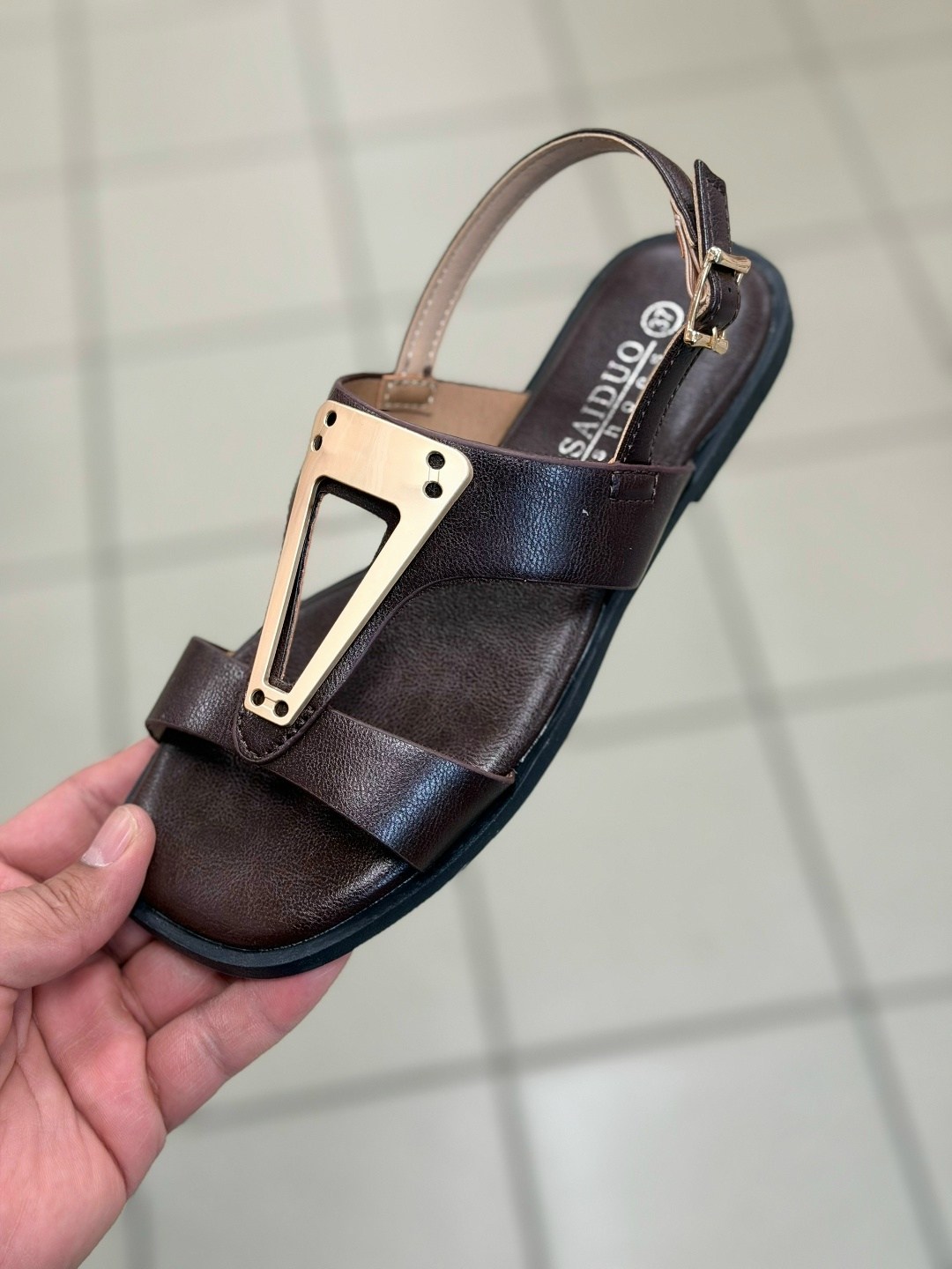 ,женские босоножки,босоножки cандалии,босоножки летние,босоножки лето