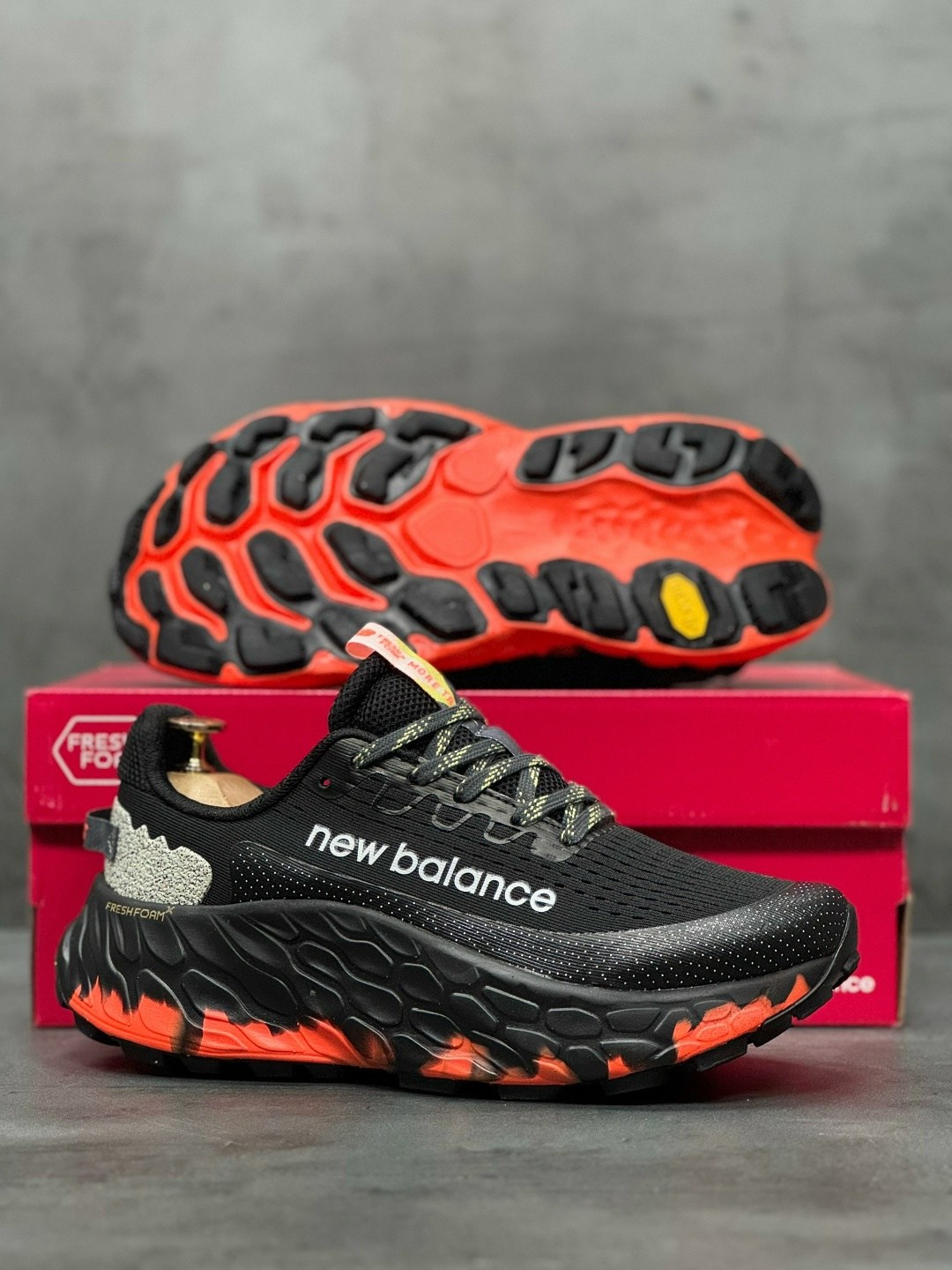 кроссовки мужские new balance,new balance fresh foam x more trail v 3,кроссовки new balance,кроссовки new balance fresh foam,кроссовки