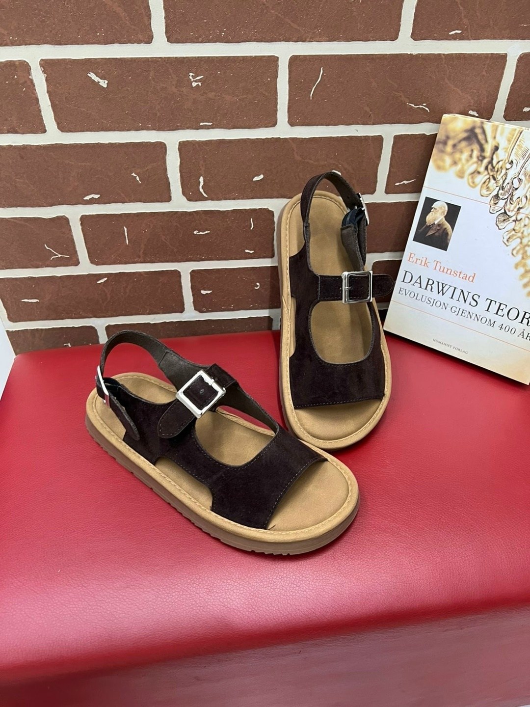 ,сандали,женские сандалии,босоножки сандали,сандалии