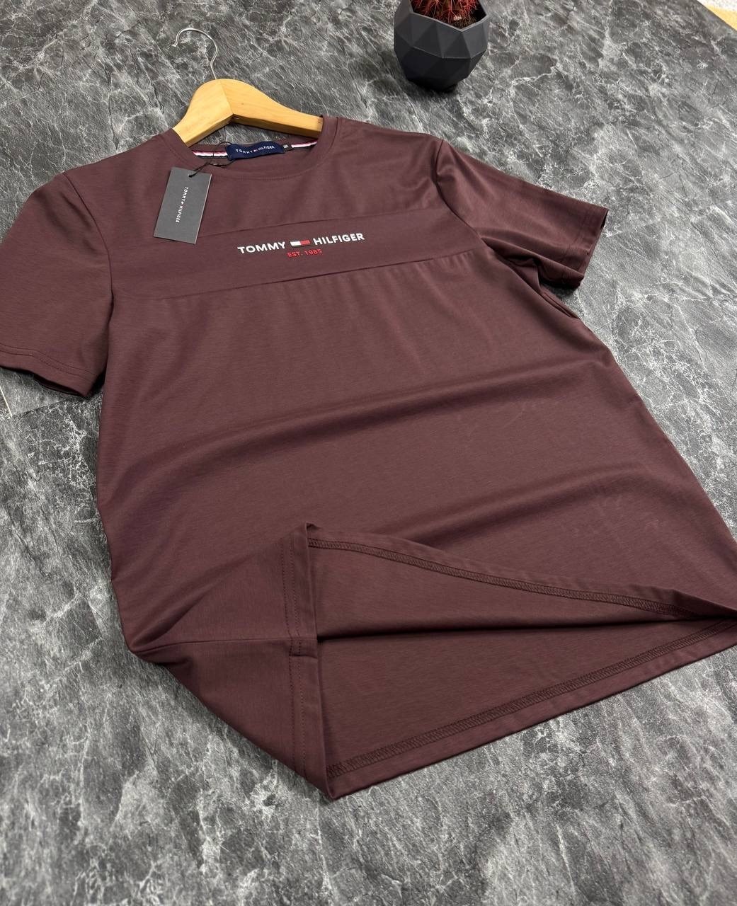 футболка мужская tommy hilfiger,футболкой tommy hilfiger,футболки мужские,футболка мужская tommy hilfiger мужская футболка,футболки для мужчин