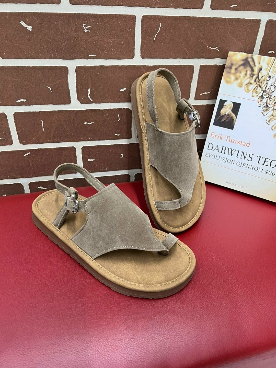 ,босоножки сандали,босоножки cандалии,босоножки летние,босоножки женские