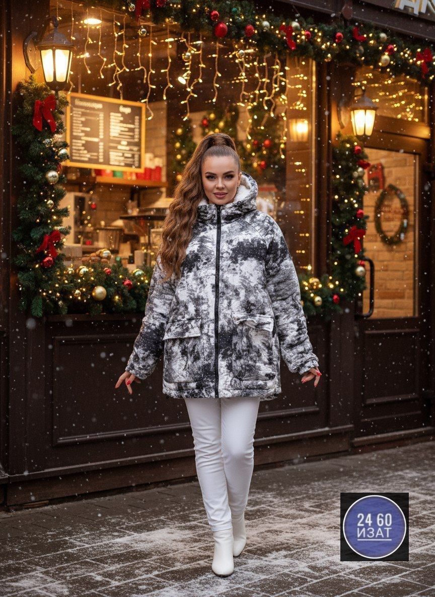 куртки, куртки женские,женская куртка,демисезонная куртка,куртка зимняя женская