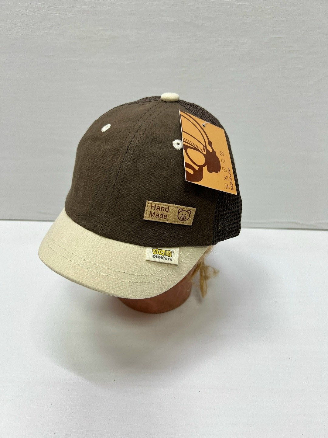 кепка,бейсболка,бейсболка для мальчика,кепка бейсболка,стильная бейсболка