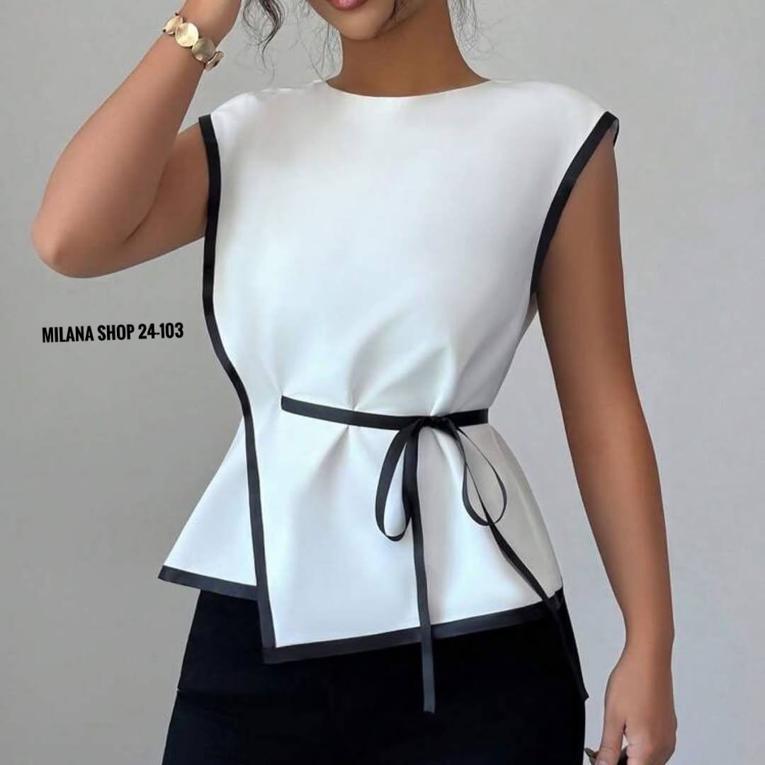 блузка модная,стильные наряды,брючный костюм,блузка модный стиль,брючный костюм с блузкой