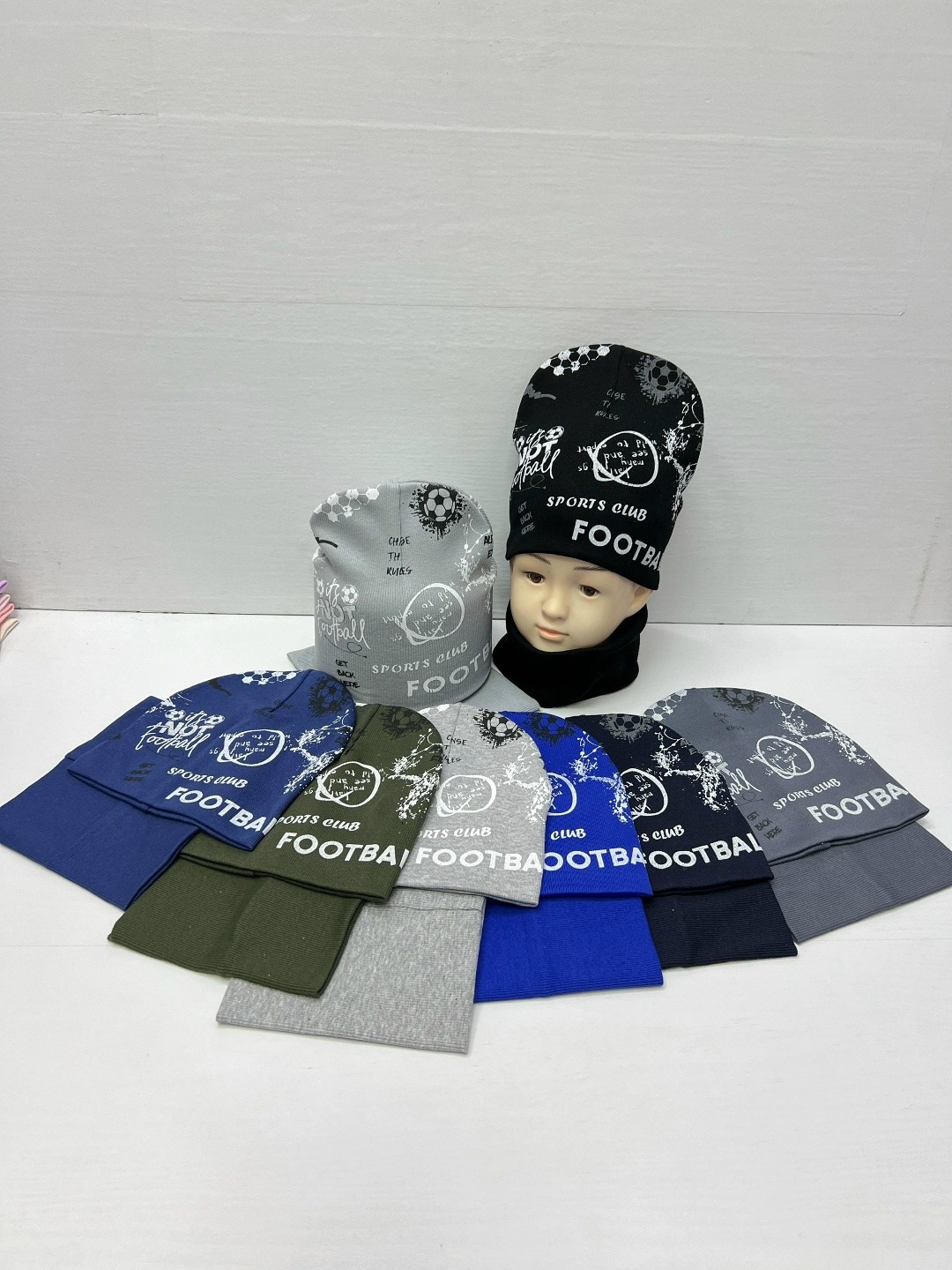 комплект шапка снуд,комплект детский шапка и снуд,шапка детская и снуд,шапка и снуд,шапка и снуд для мальчика