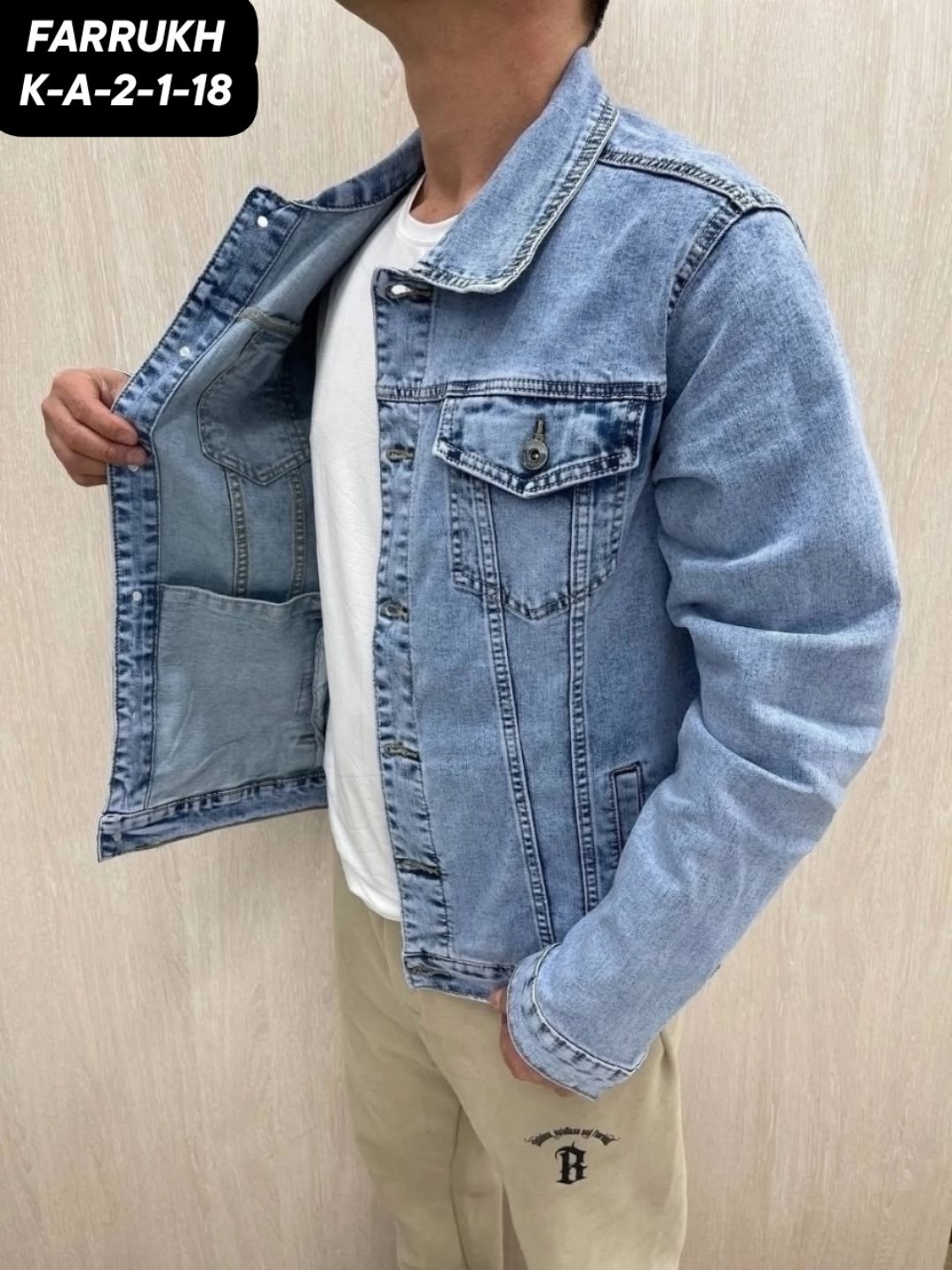 куртка джинсовая мужская,джинсовая куртка,мужские джинсовые куртки ,джинсовая куртка классическая,куртка из денима