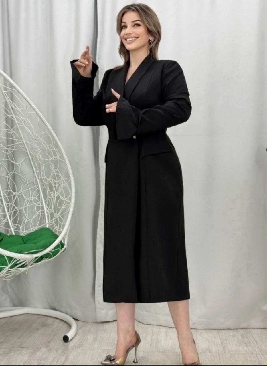 модное пальто,элегантные пальто,стильное пальто,пальто классическое,пальто женские