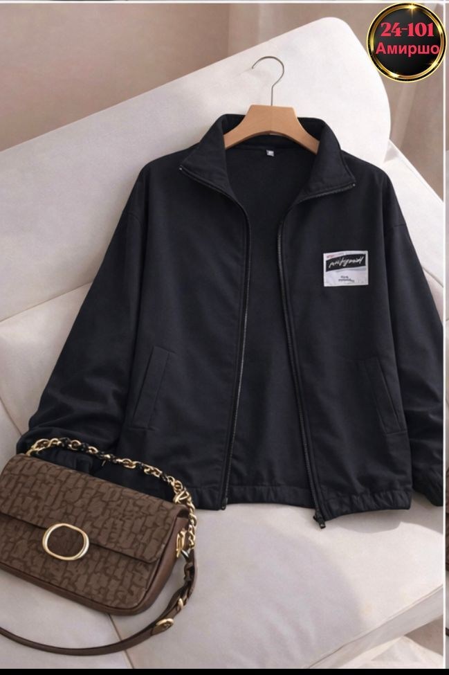 куртка бомбер женская,куртка бомбер,куртка повседневная,куртка женская,куртка легкая